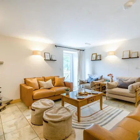 Prázdninový dům 3 Bed In Oc-c42731 Ravenstonedale