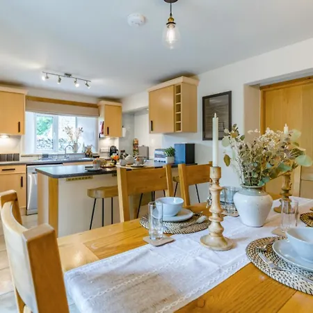 3 Bed In Oc-c42731 * Ravenstonedale