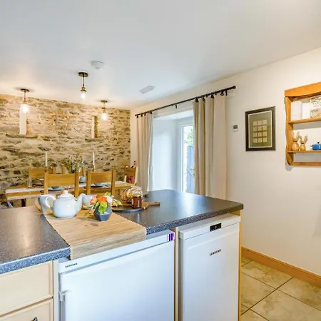 3 Bed In Oc-c42731