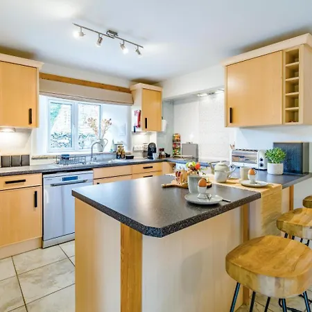 3 Bed In Oc-c42731 Ravenstonedale