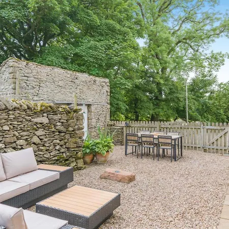 3 Bed In Oc-c42731 Ravenstonedale